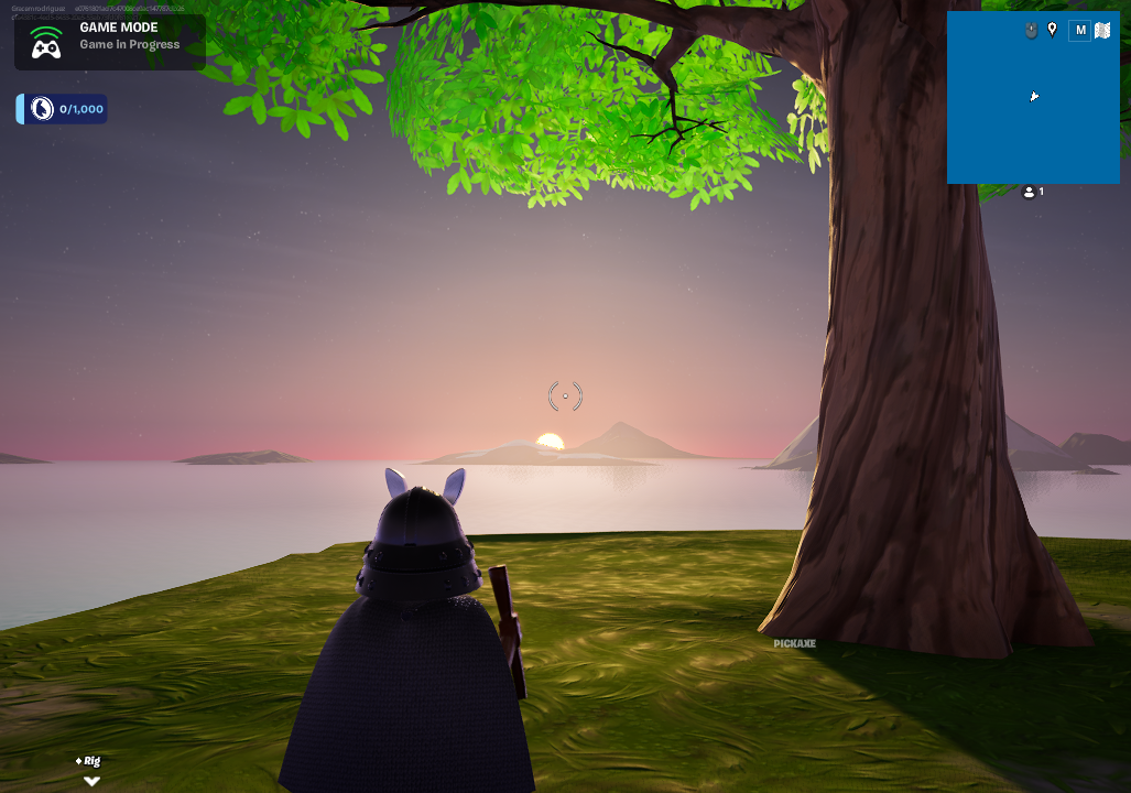 3D model of a Sandwich